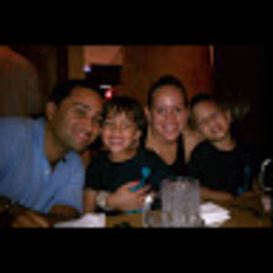 Meet your Posher, Vladimir